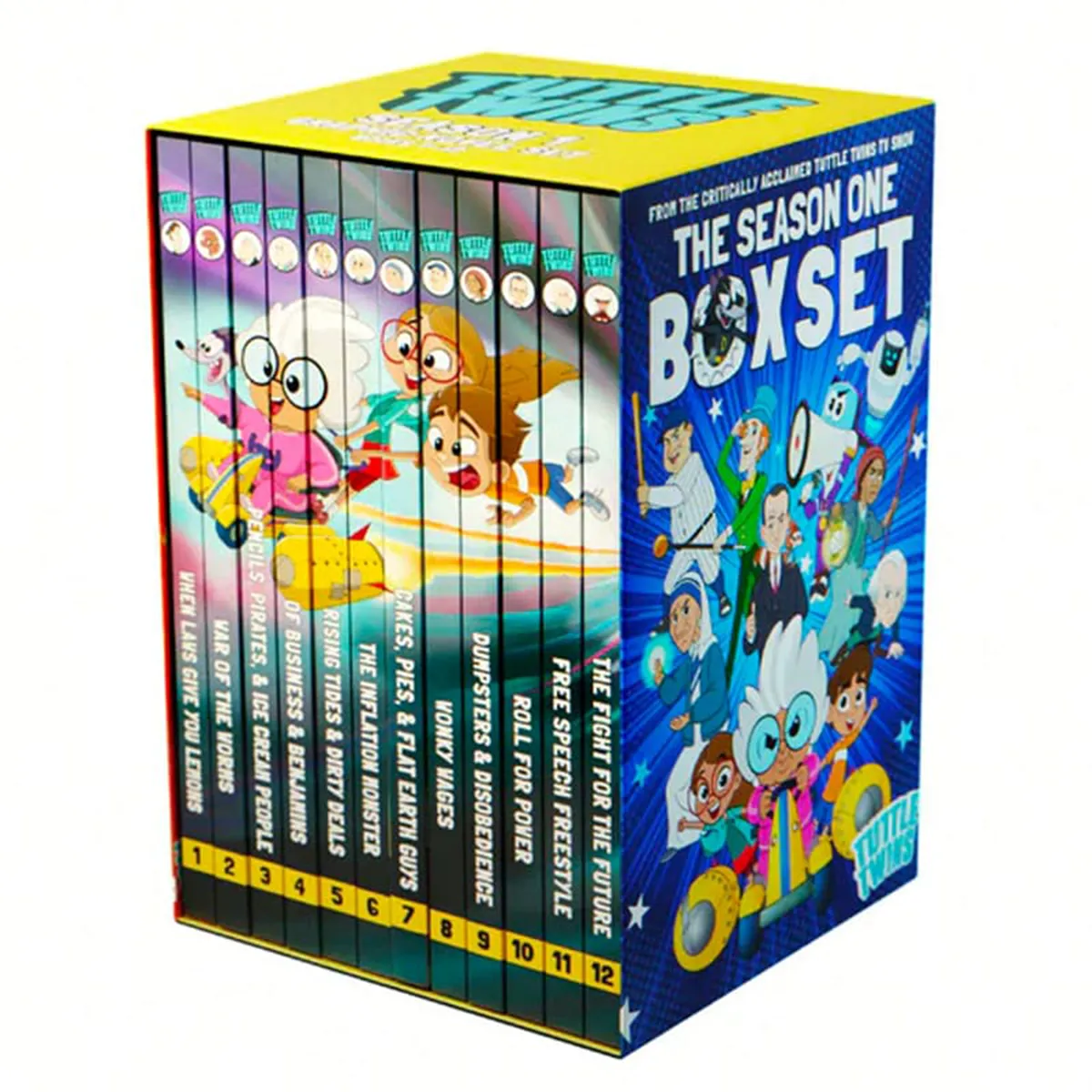 Product image 3