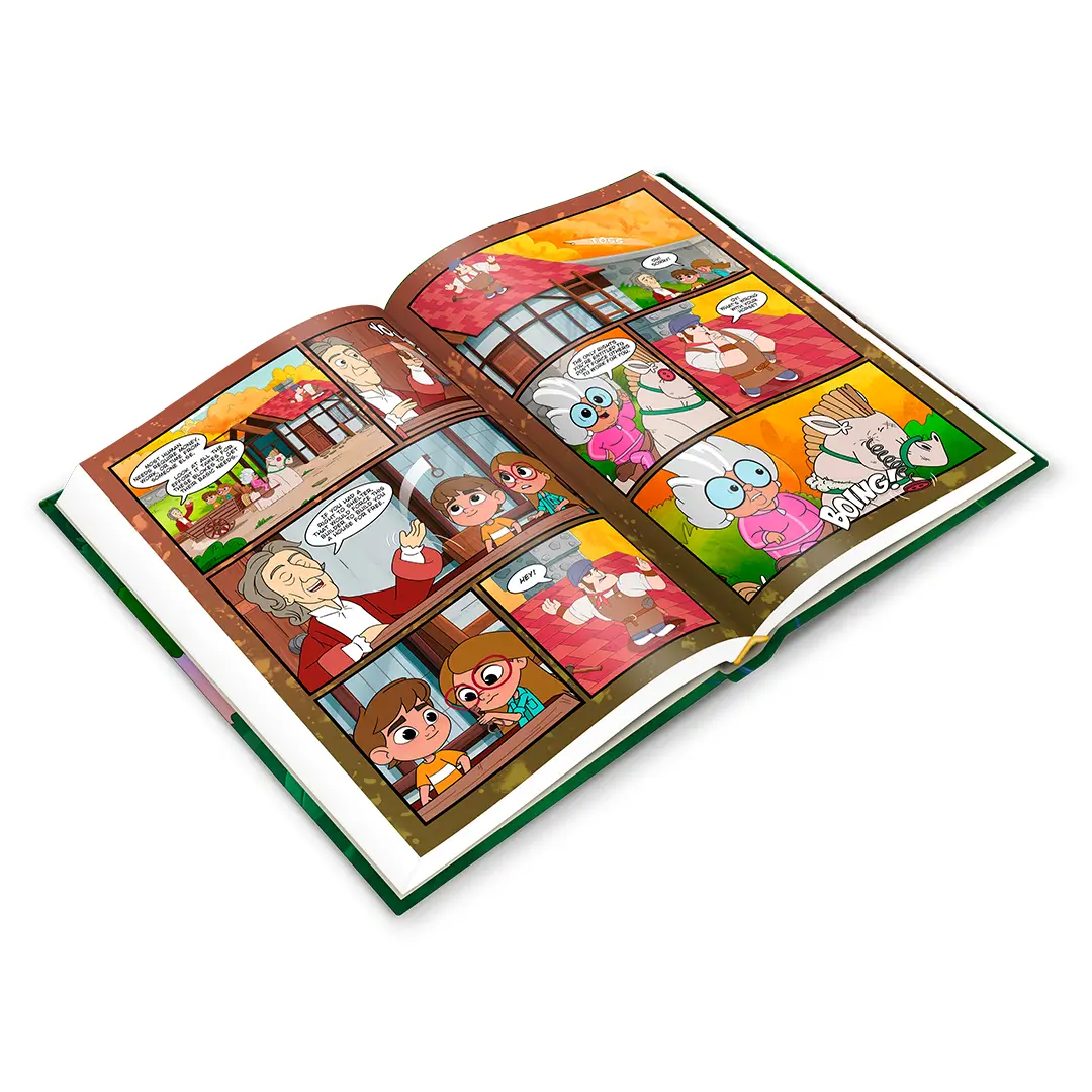 Product image 3