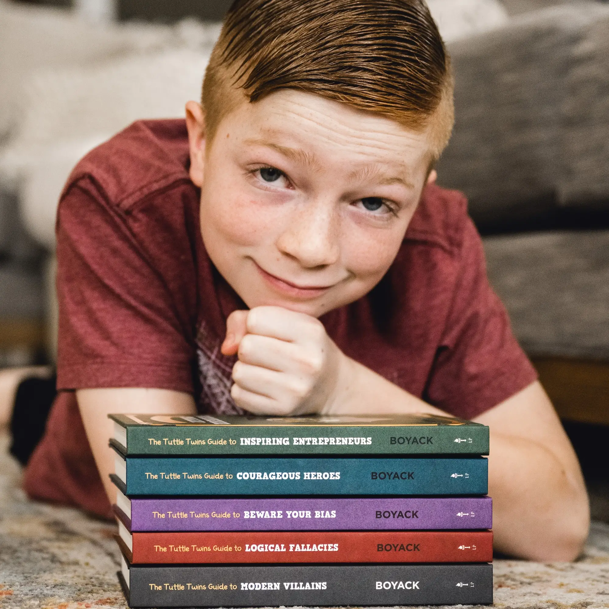 Product image 6